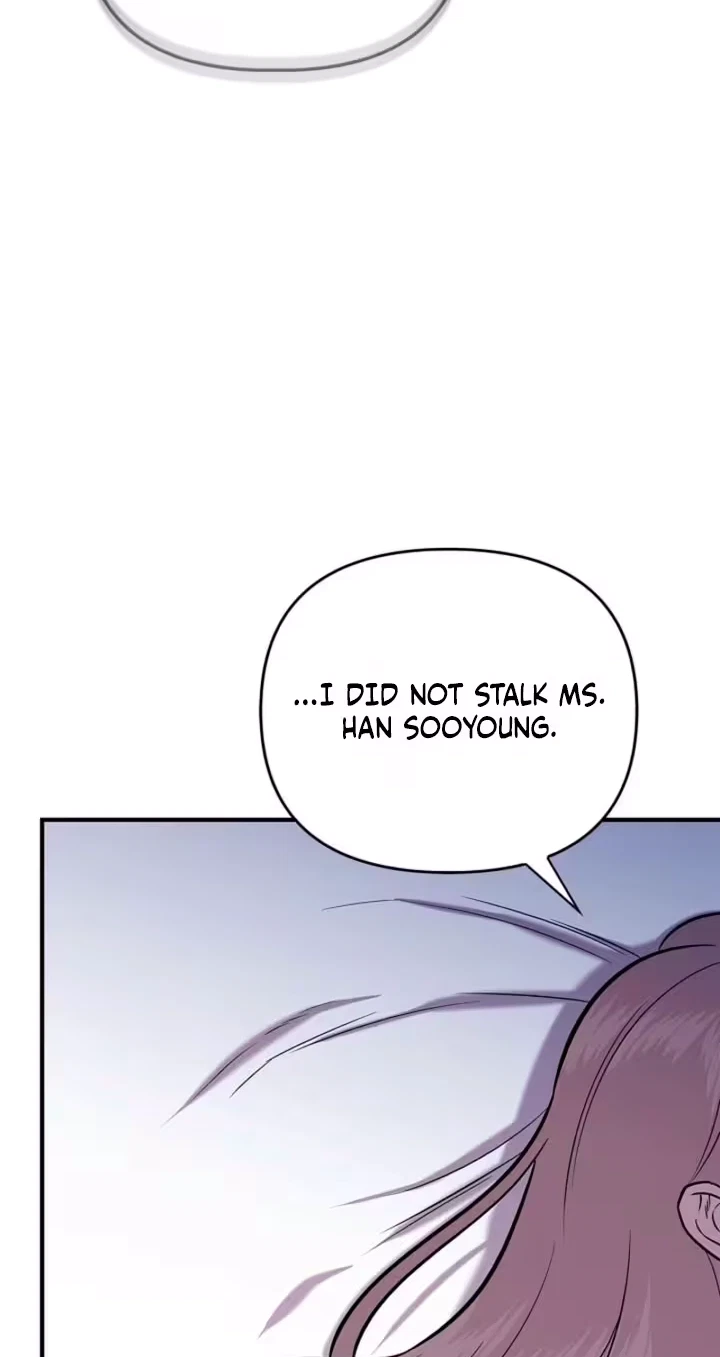 Chapter 17, page 49