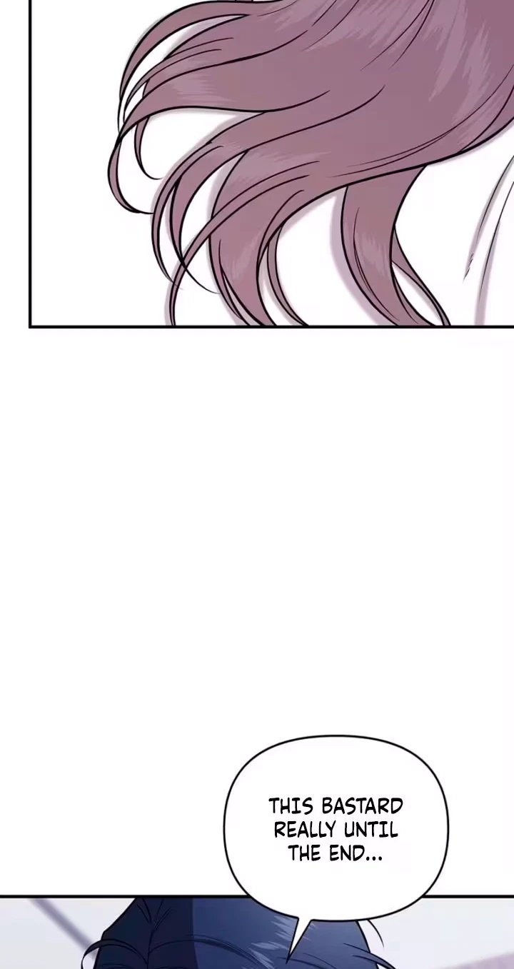 Chapter 17, page 50