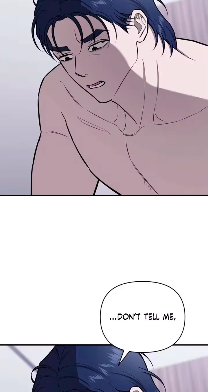 Chapter 17, page 51