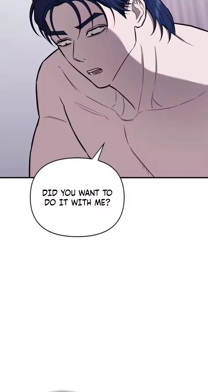 Chapter 17, page 52