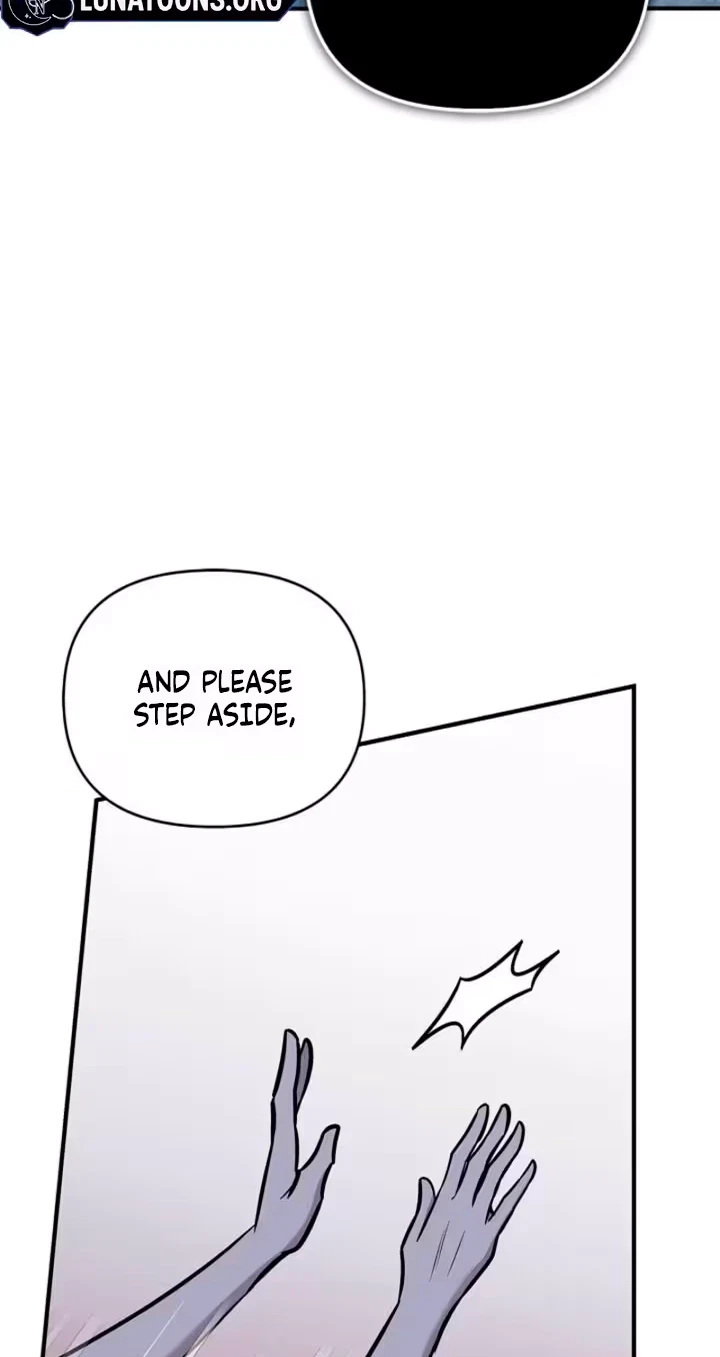 Chapter 17, page 54