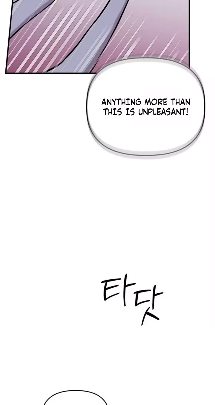 Chapter 17, page 55