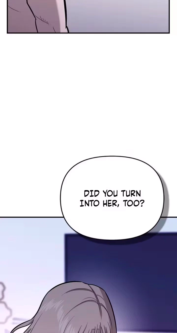 Chapter 17, page 58