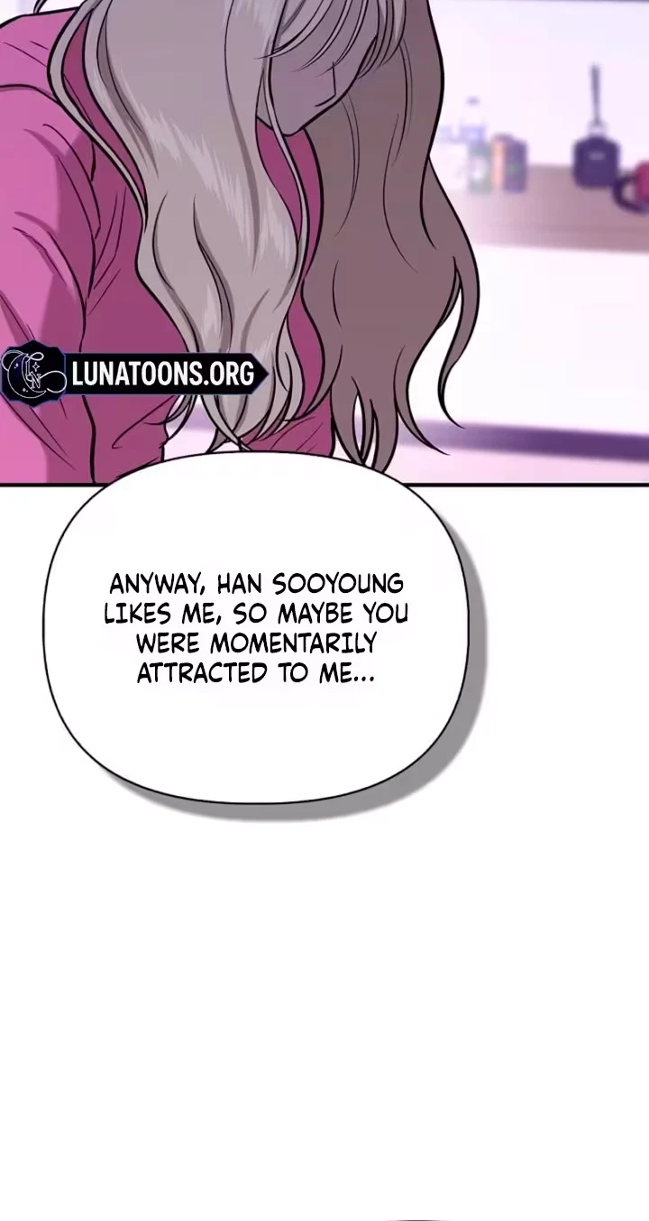 Chapter 17, page 59