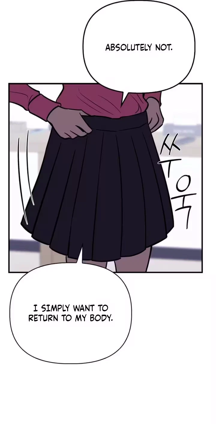 Chapter 17, page 60