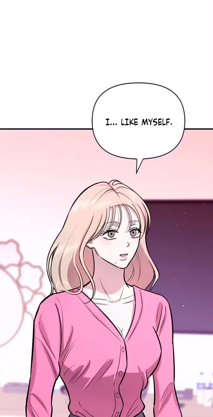 Chapter 17, page 61