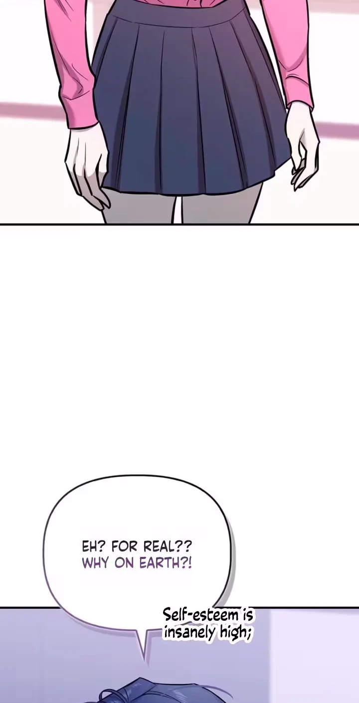 Chapter 17, page 62