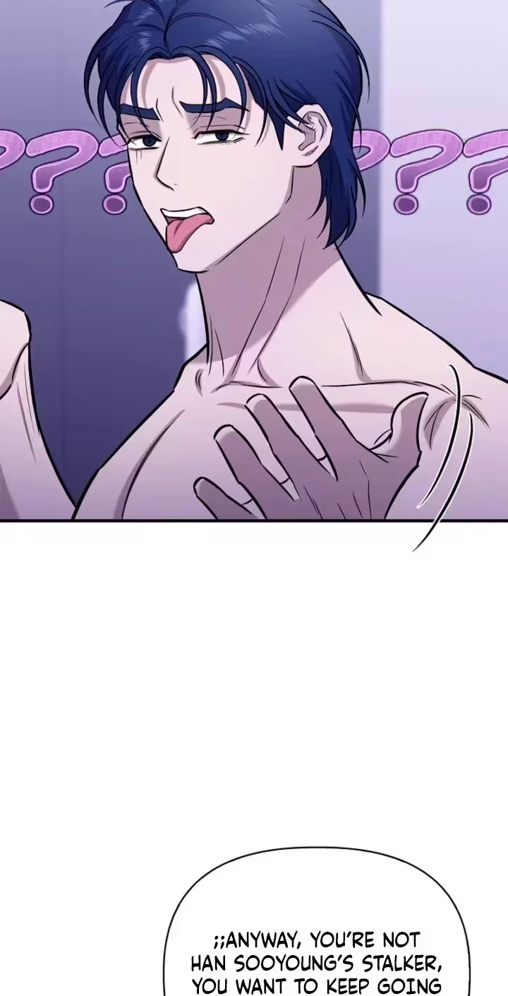 Chapter 17, page 63