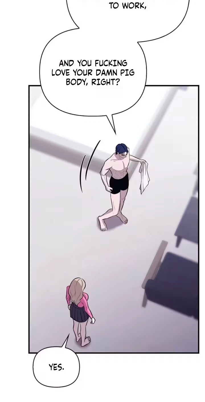 Chapter 17, page 64