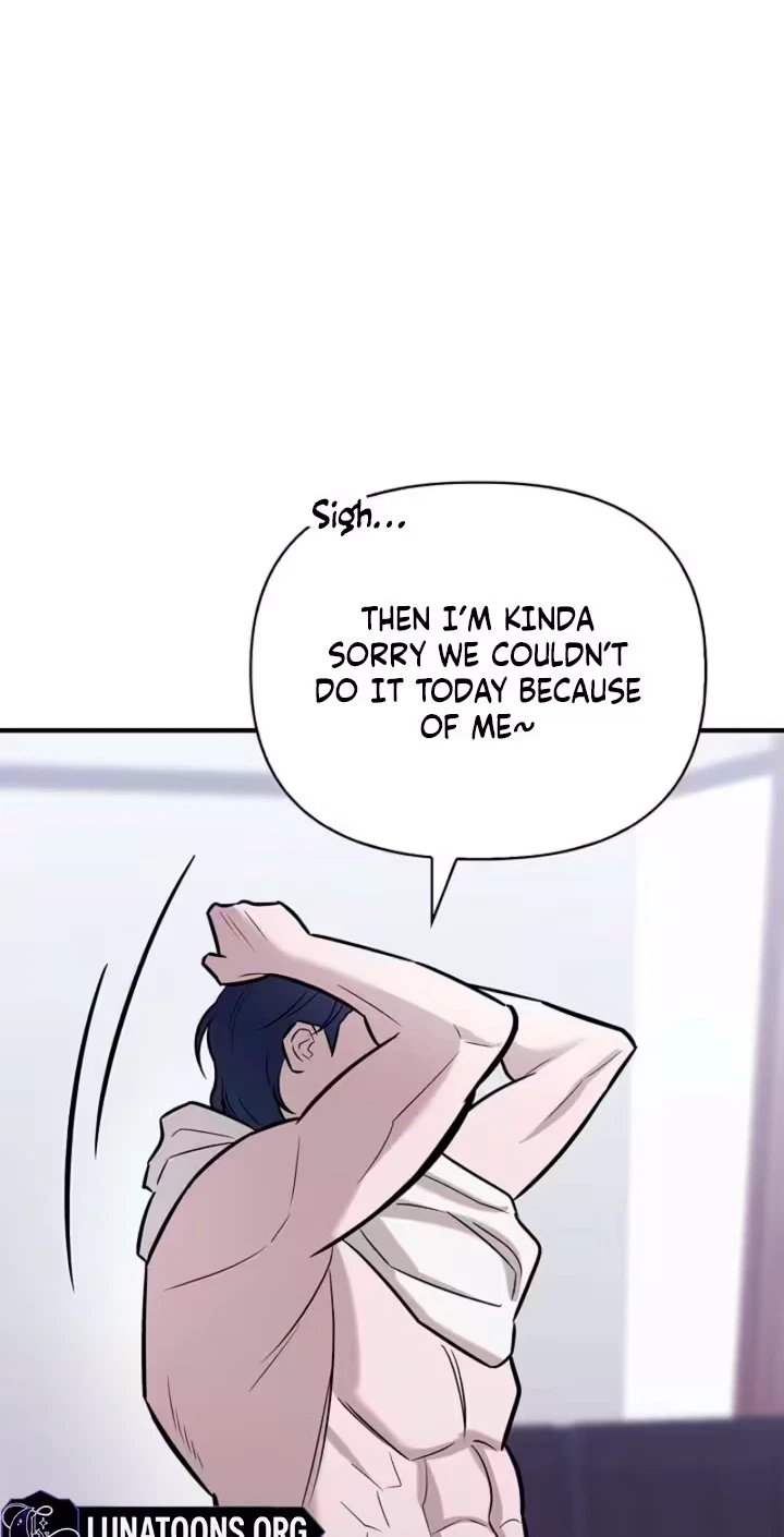 Chapter 17, page 65