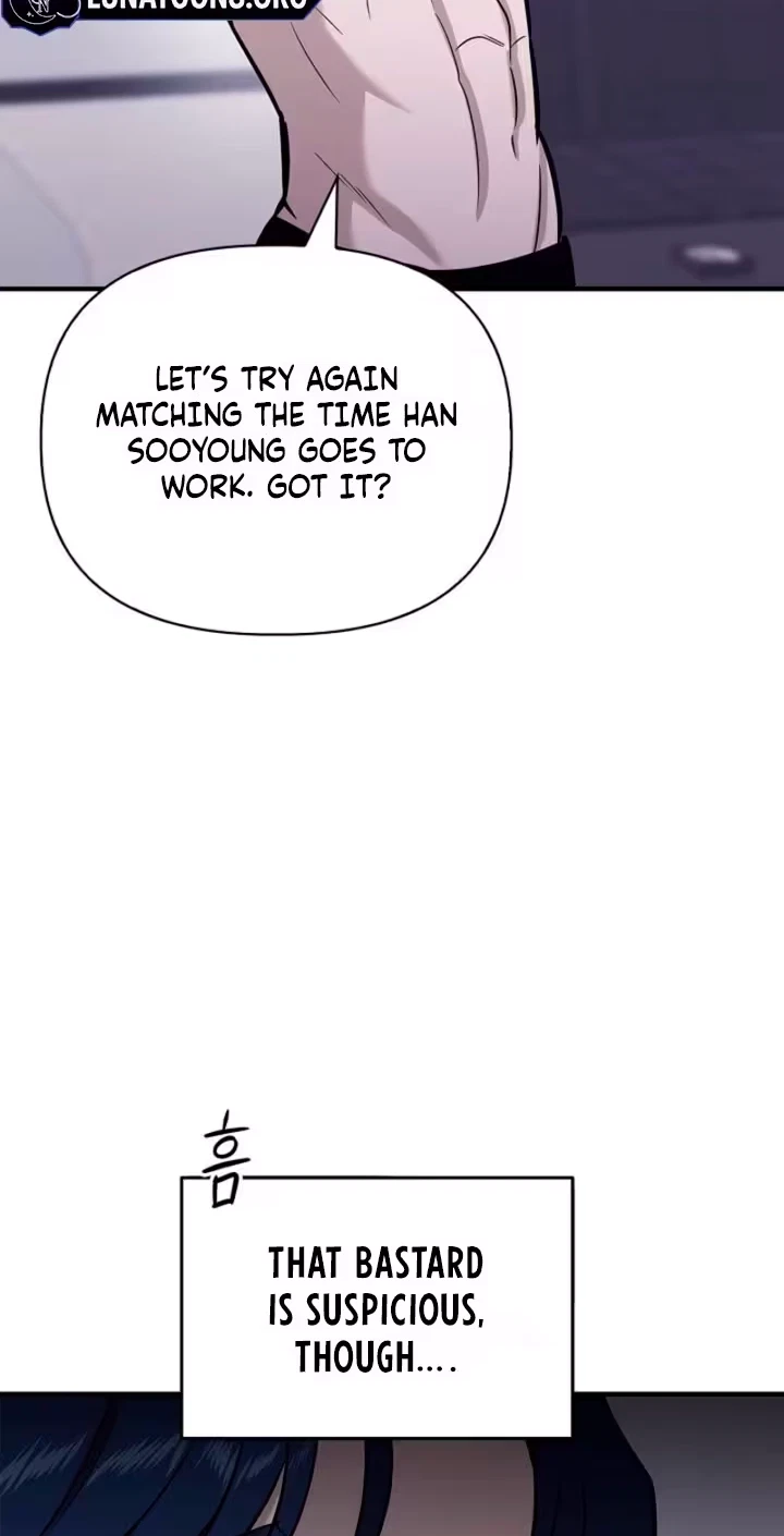 Chapter 17, page 66