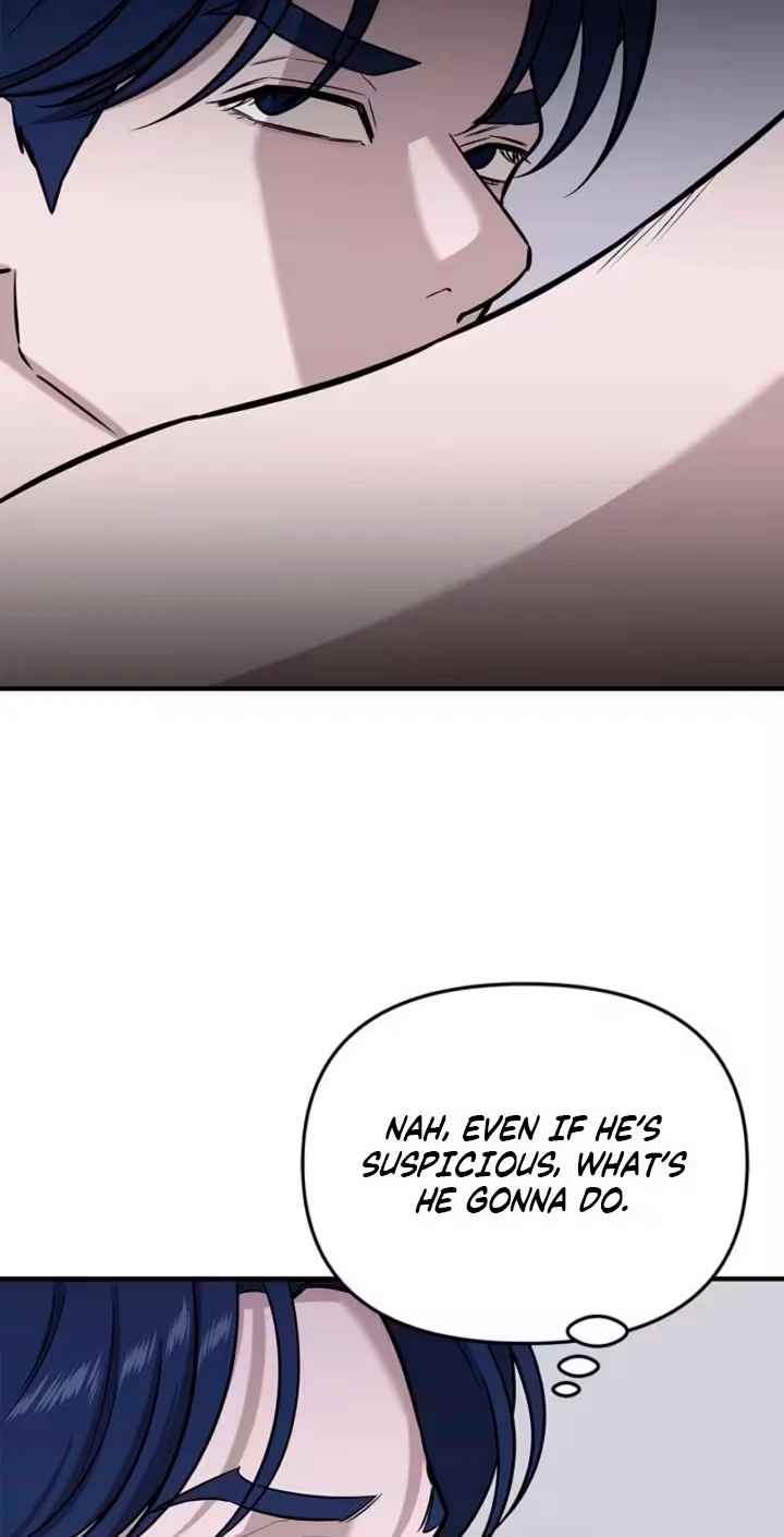 Chapter 17, page 67
