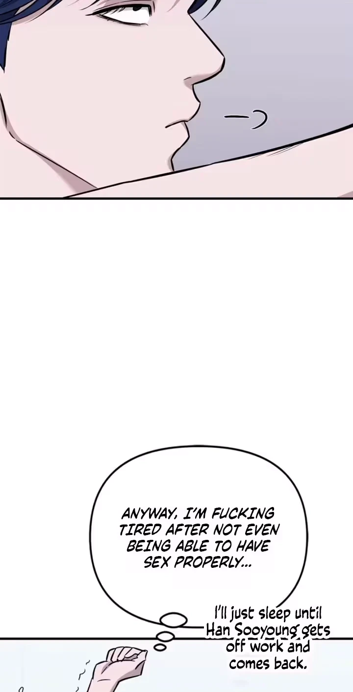 Chapter 17, page 68