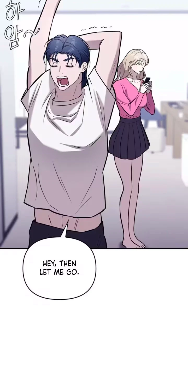 Chapter 17, page 69