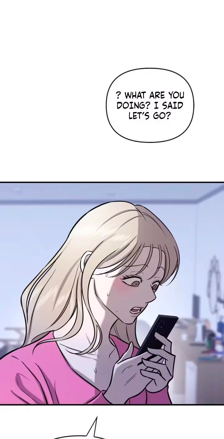 Chapter 17, page 70