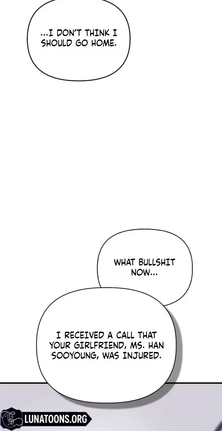 Chapter 17, page 71
