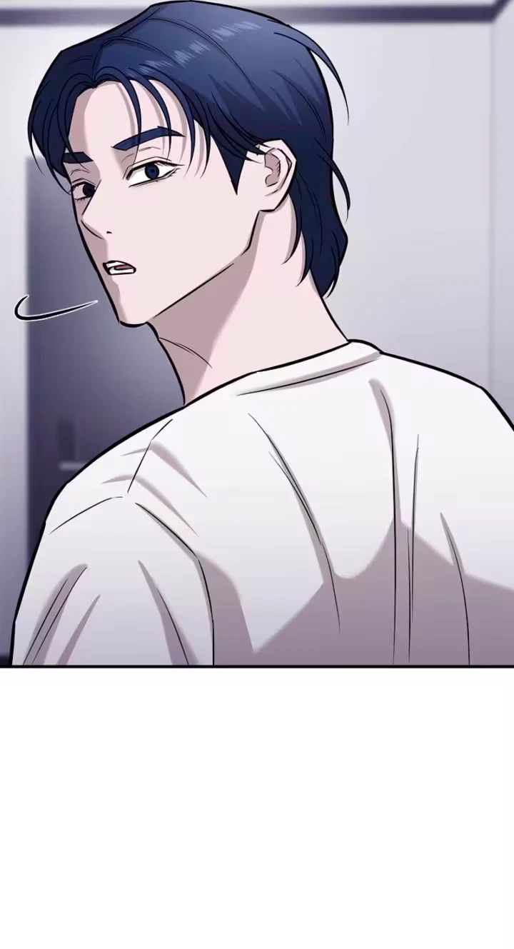 Chapter 17, page 72