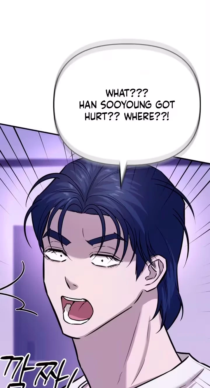 Chapter 17, page 73