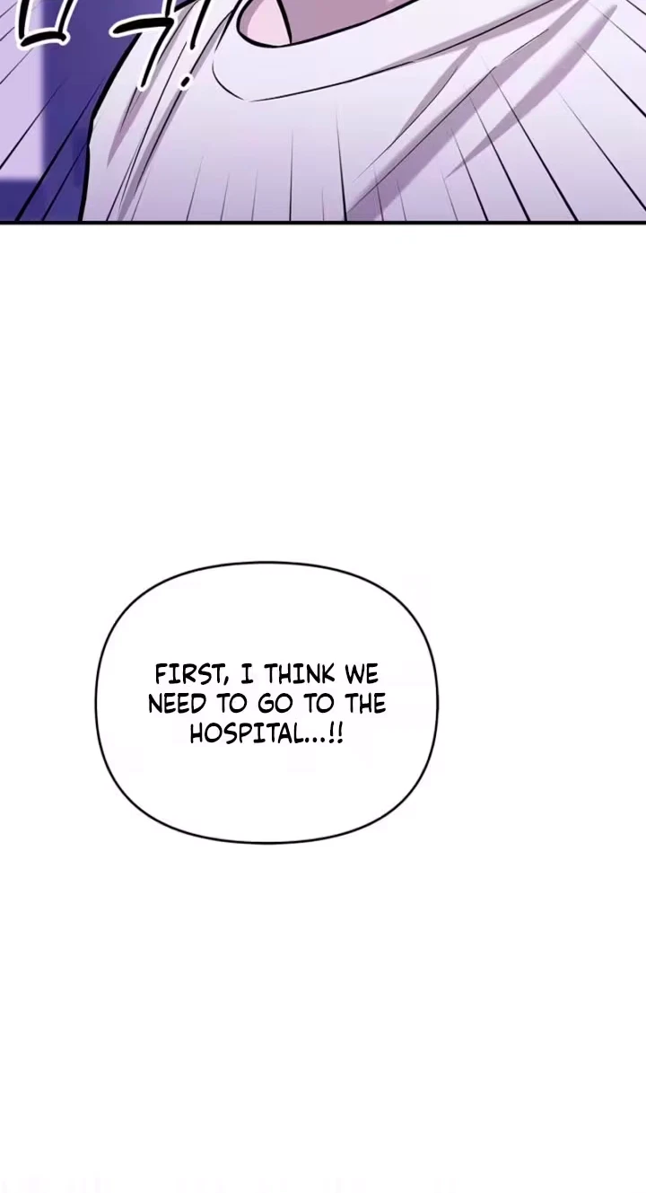 Chapter 17, page 74