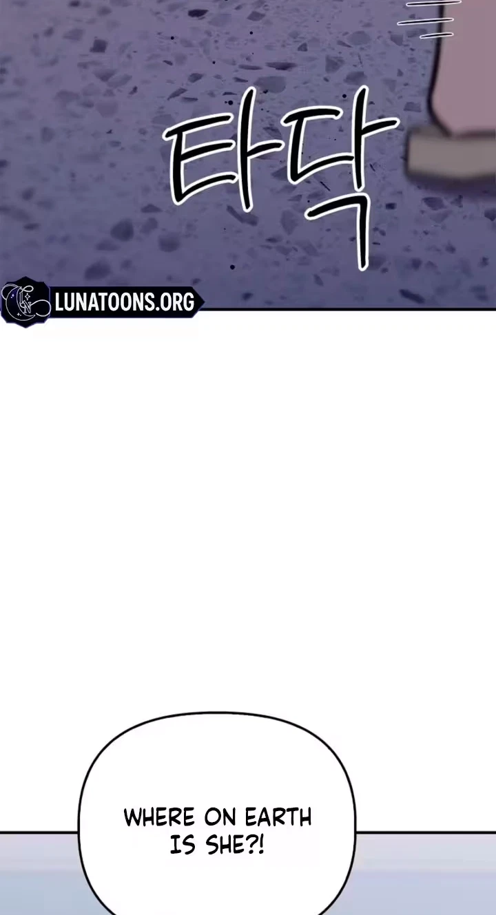 Chapter 17, page 77