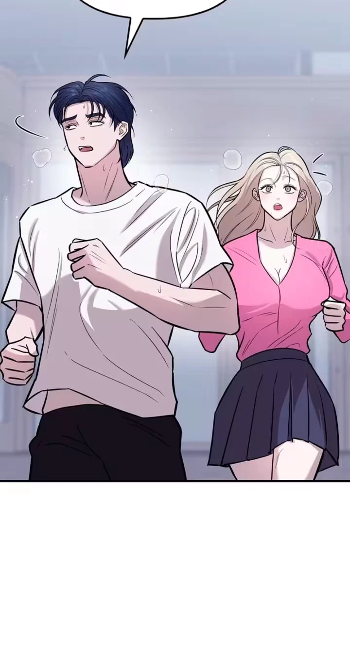 Chapter 17, page 78