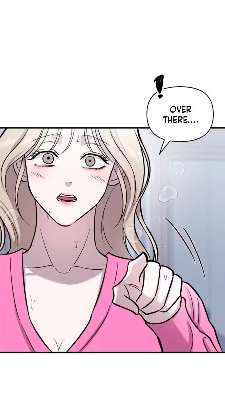 Chapter 17, page 79
