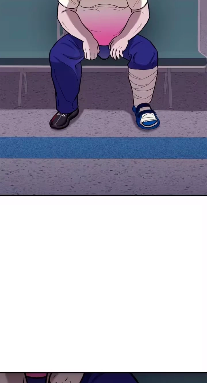 Chapter 17, page 81