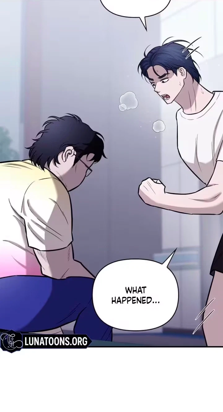 Chapter 17, page 83