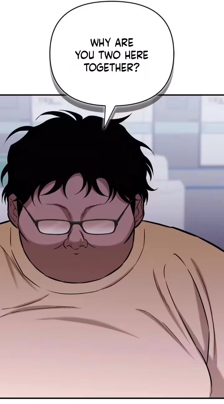 Chapter 17, page 84