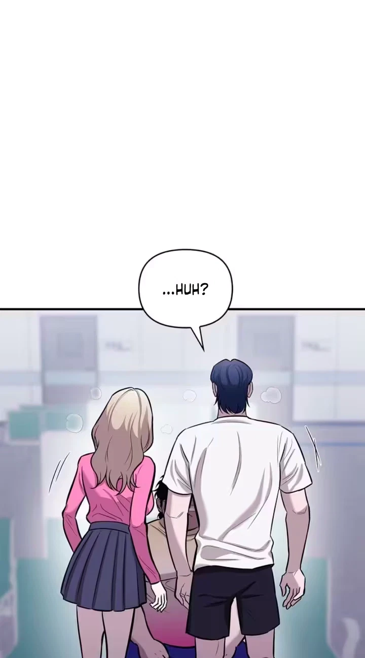 Chapter 17, page 85