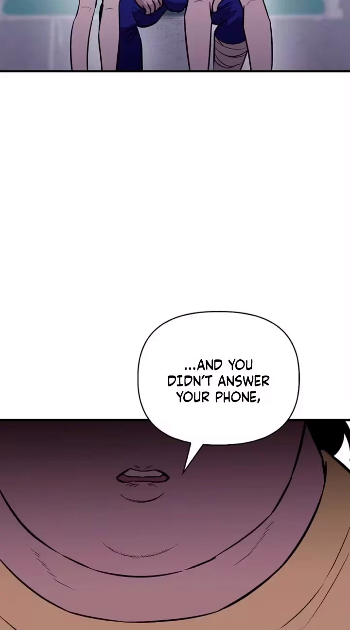 Chapter 17, page 86