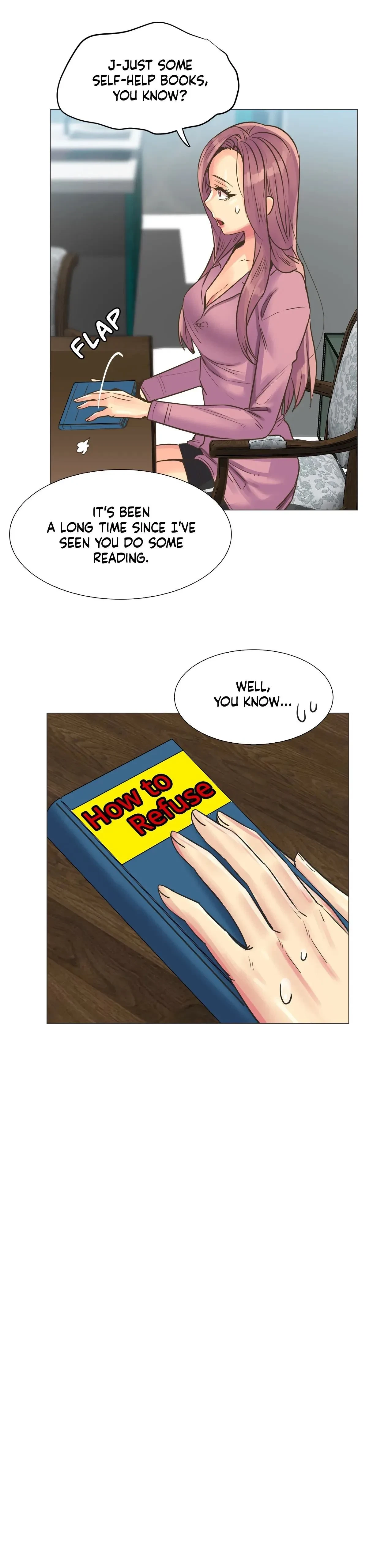 Chapter 98, page 11