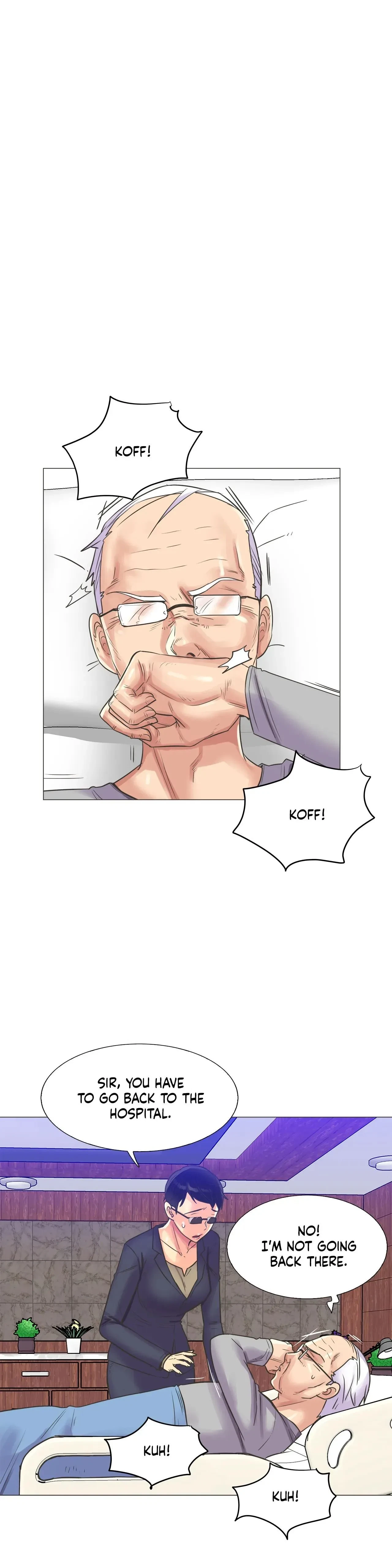 Chapter 98, page 12