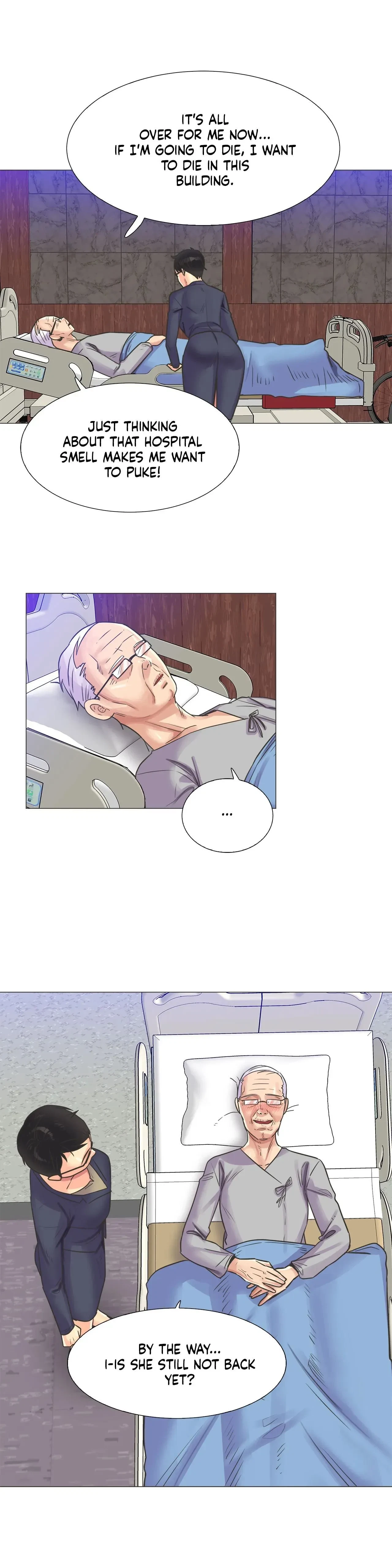 Chapter 98, page 13