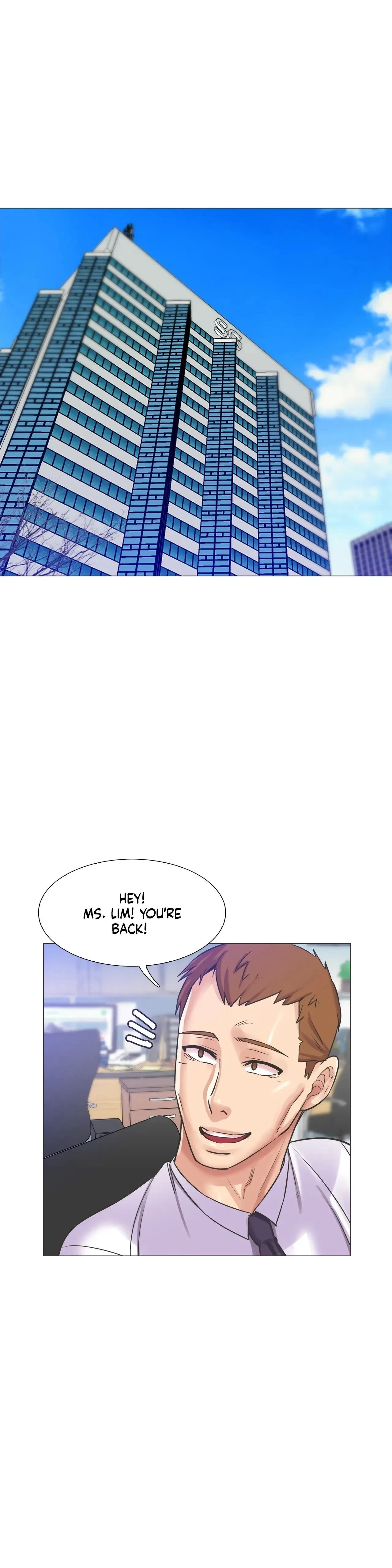 Chapter 98, page 14