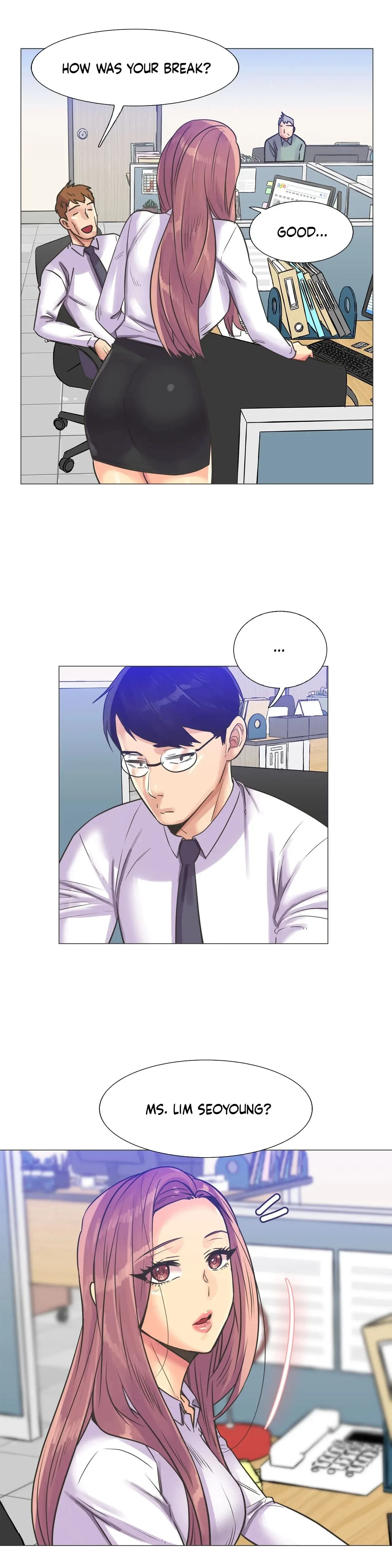 Chapter 98, page 15
