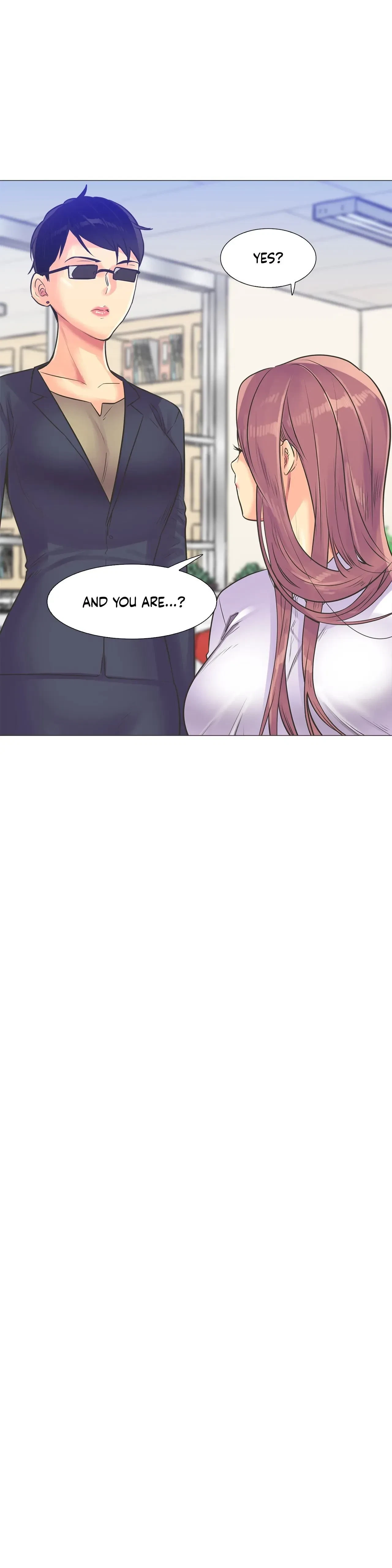 Chapter 98, page 16