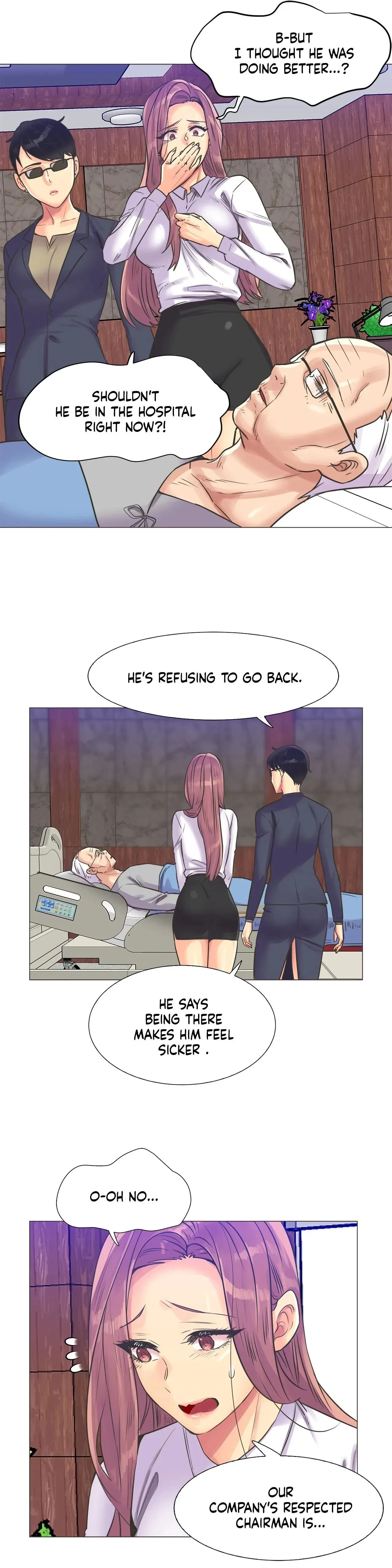 Chapter 98, page 18