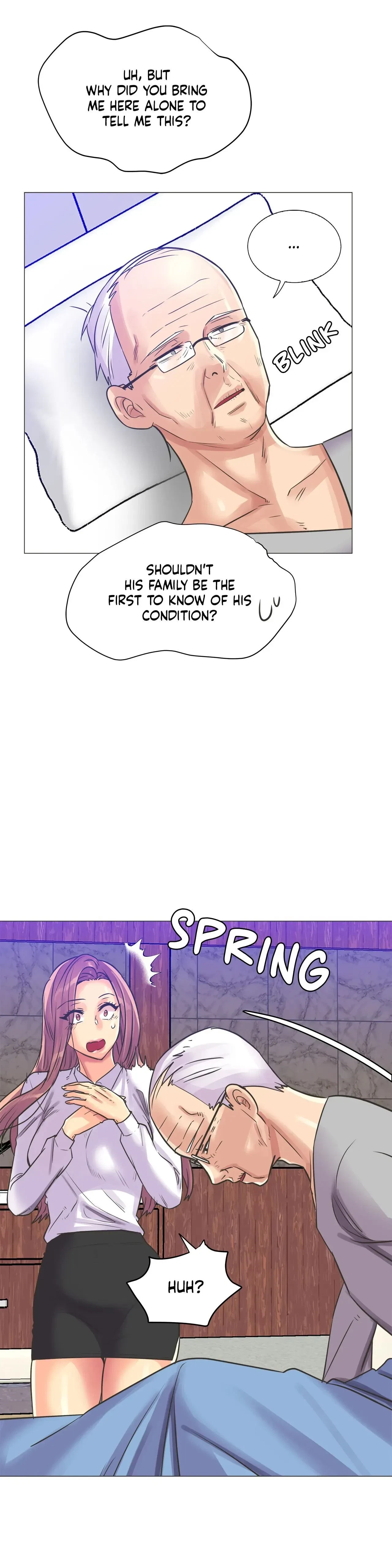 Chapter 98, page 19
