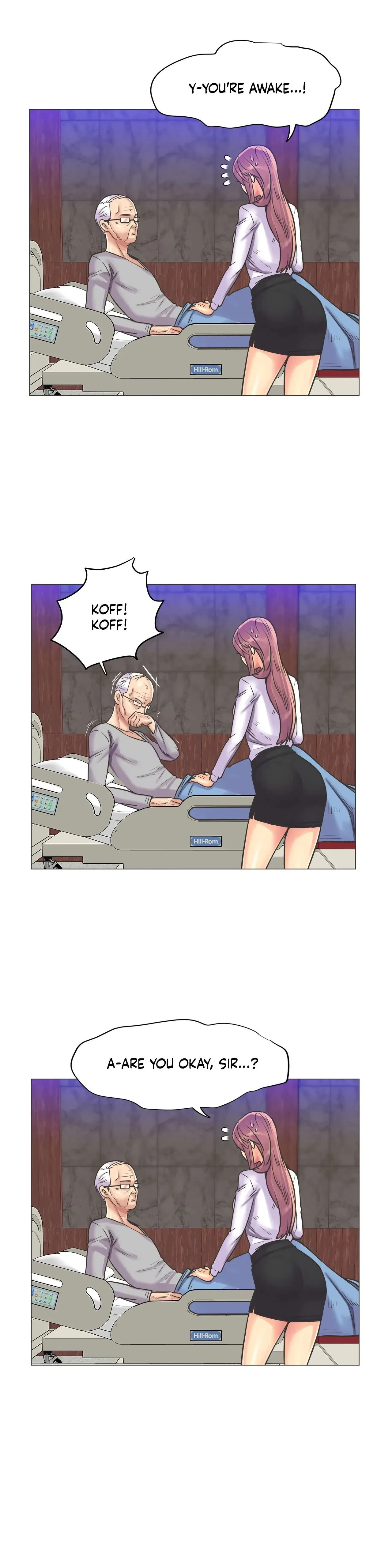 Chapter 98, page 20