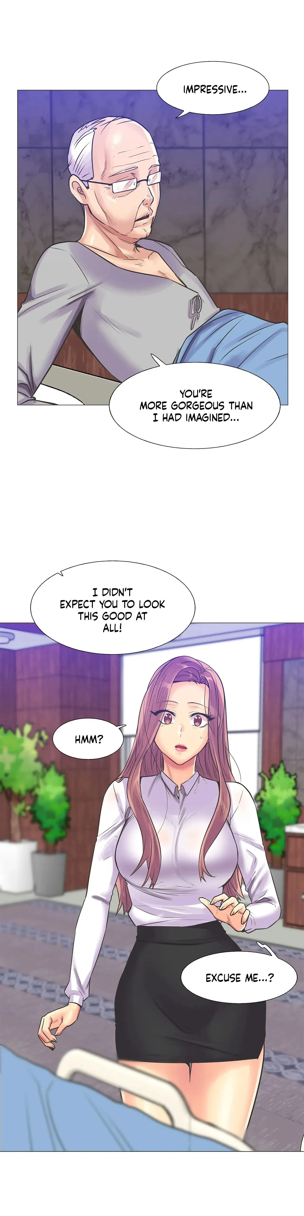 Chapter 98, page 21
