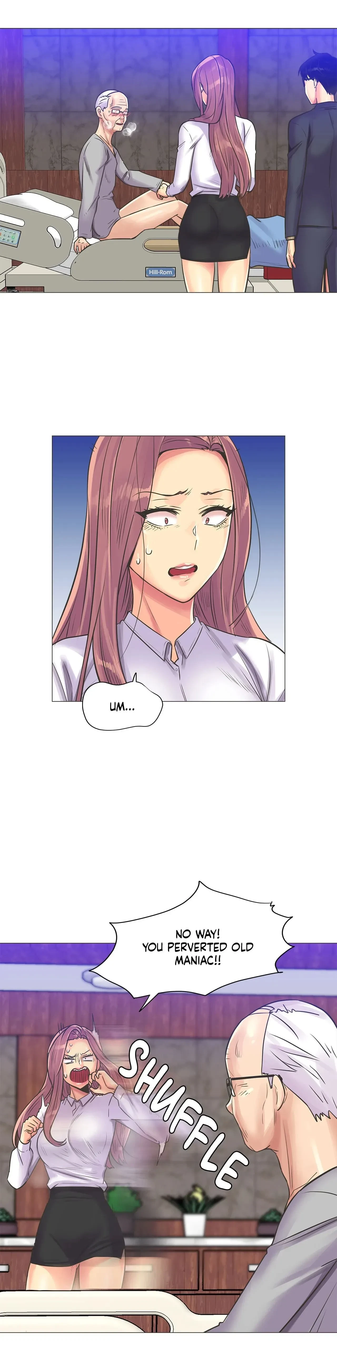 Chapter 98, page 23