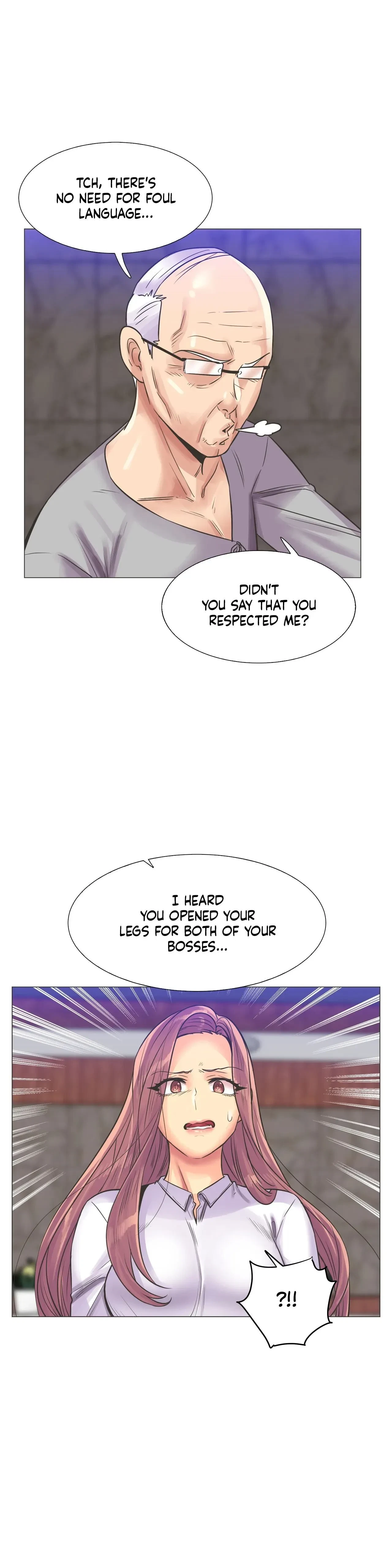 Chapter 98, page 24