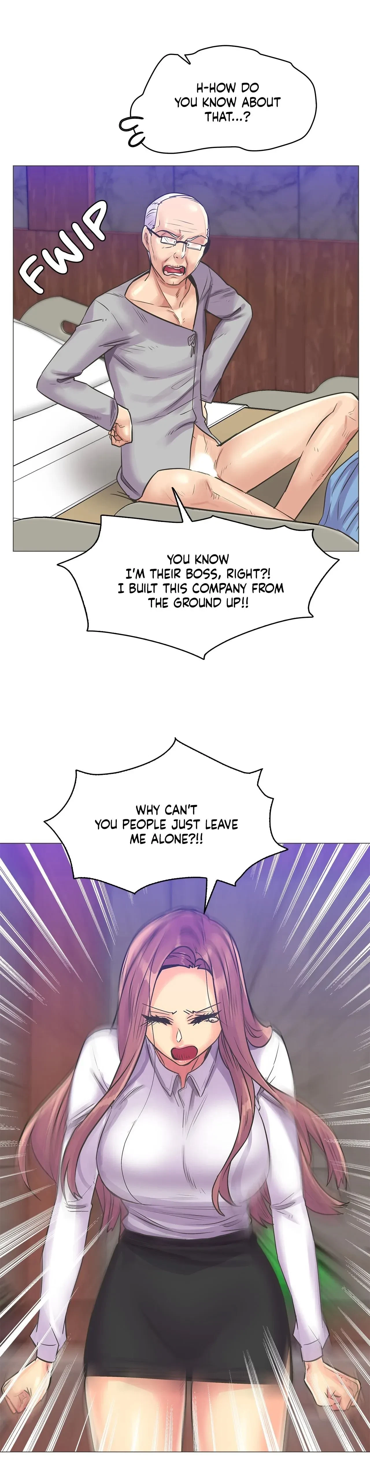 Chapter 98, page 25