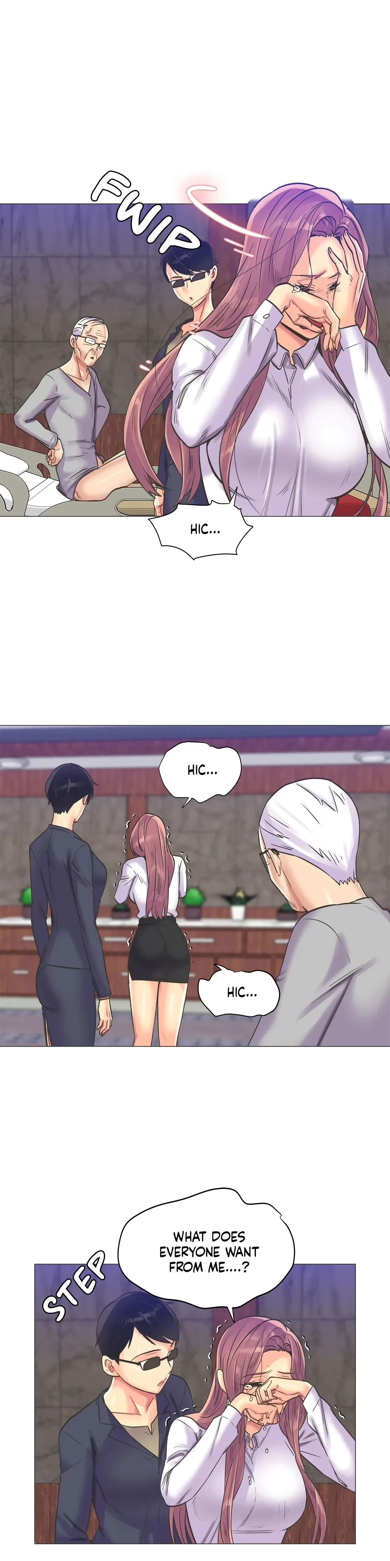 Chapter 98, page 26