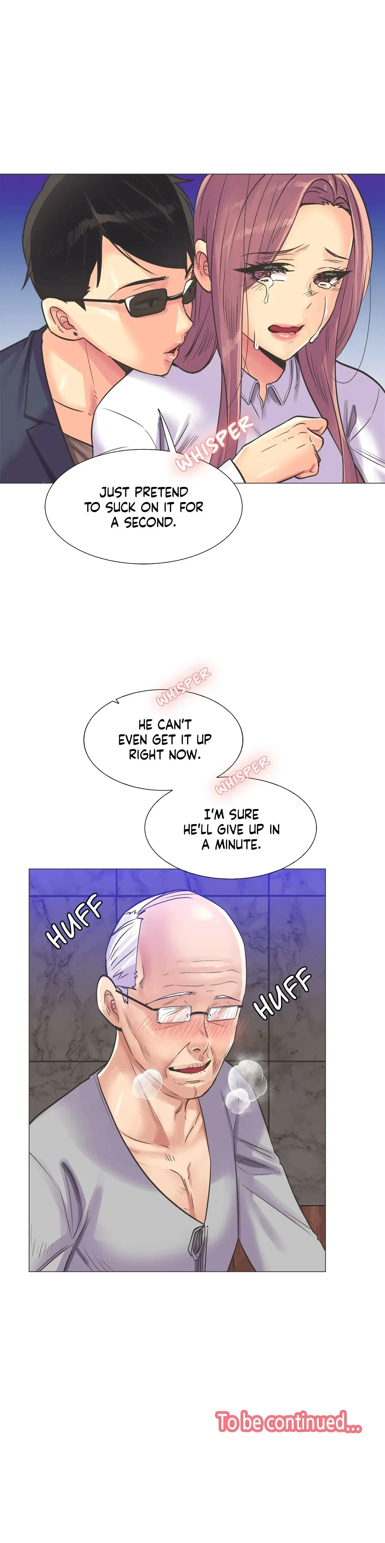 Chapter 98, page 27