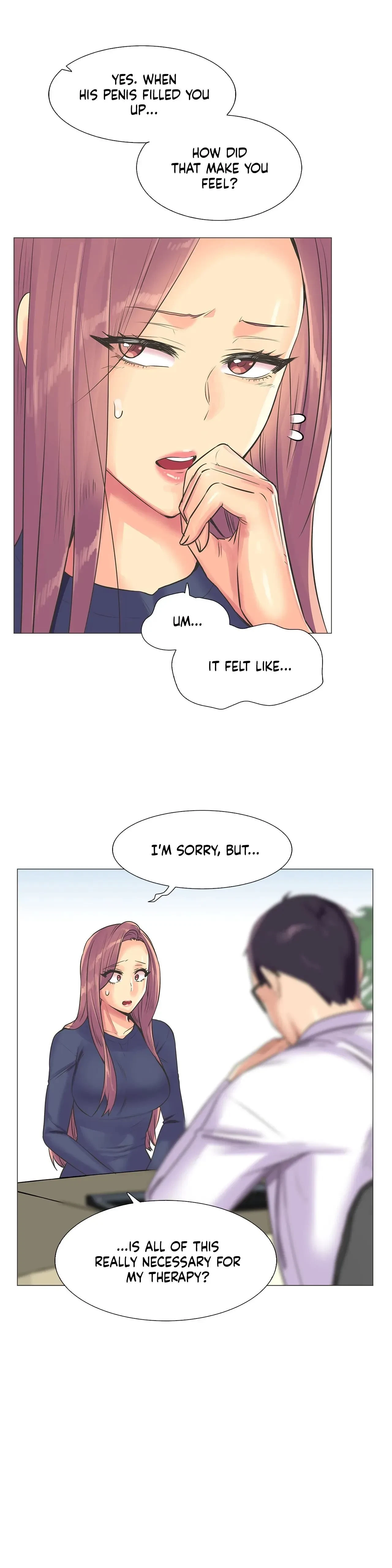 Chapter 98, page 5