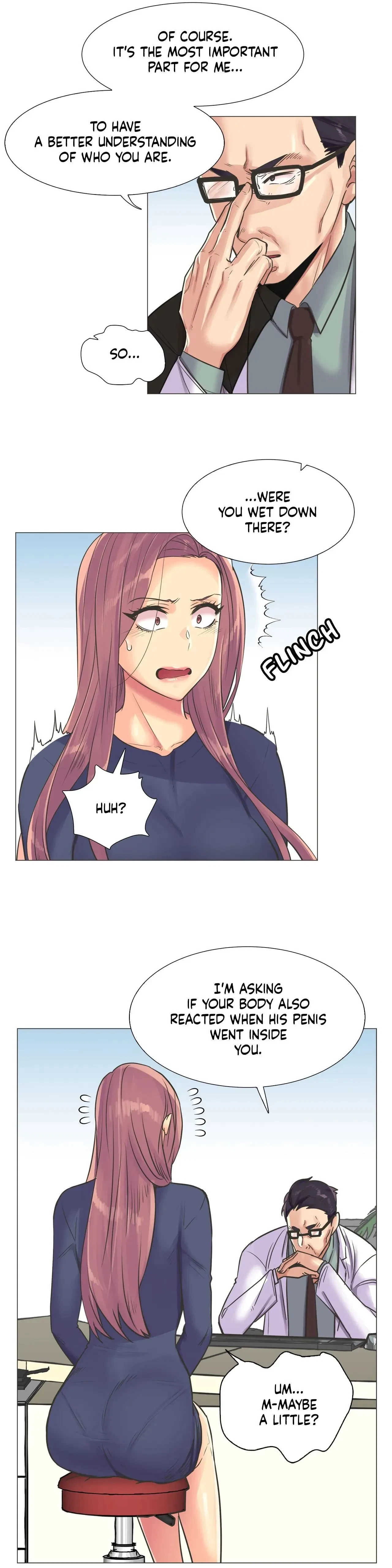 Chapter 98, page 6
