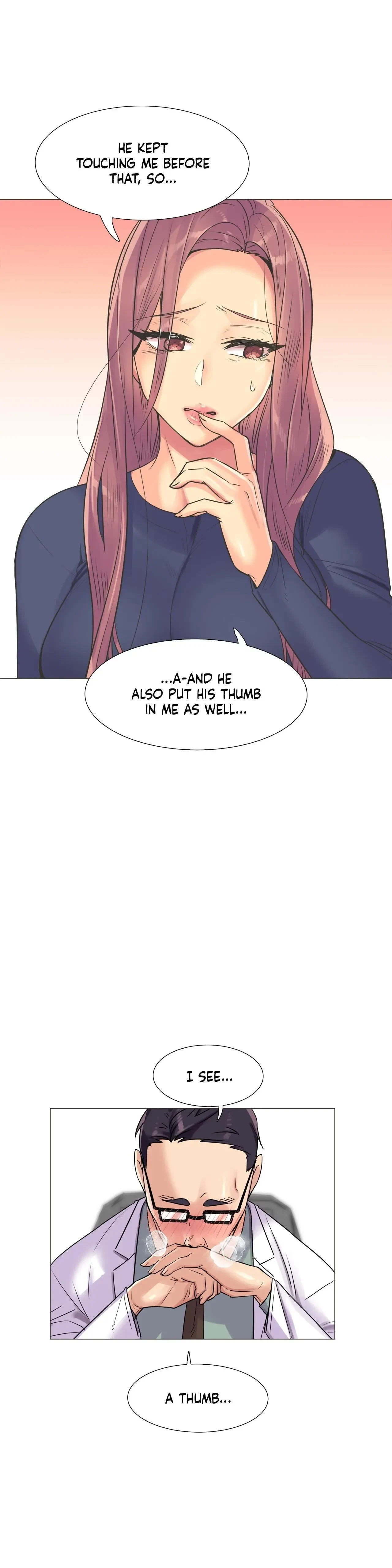Chapter 98, page 7