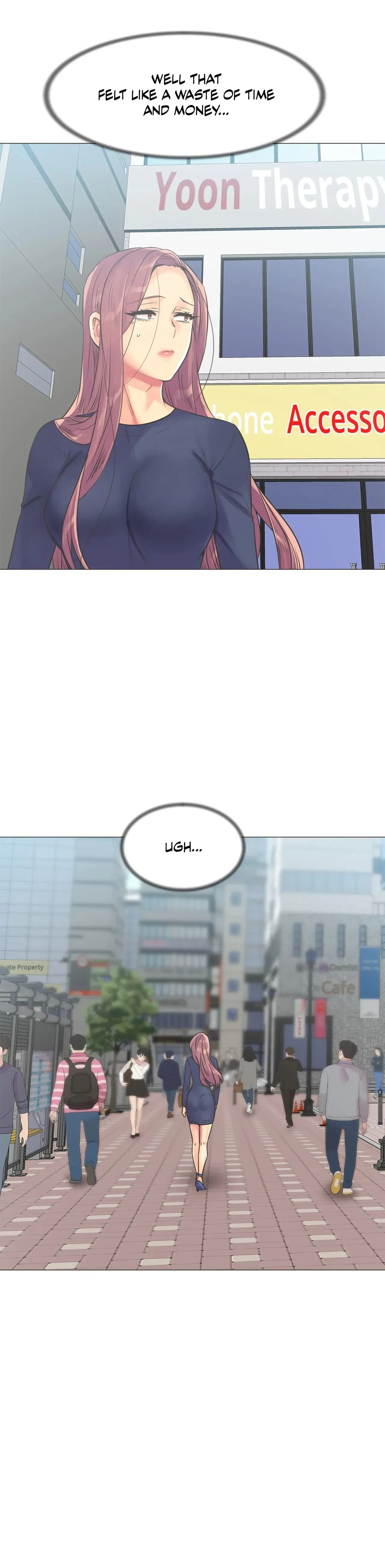 Chapter 98, page 9